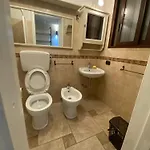Casa Gallipoli