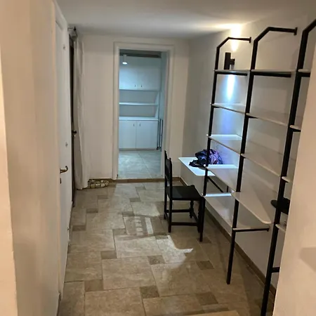 Casa Casa de Férias