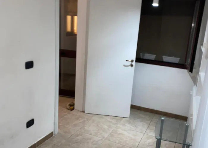 Casa de Férias Casa *