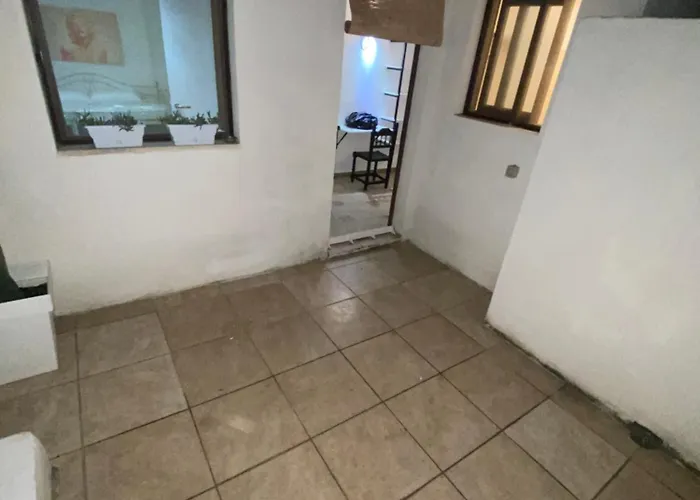 Casa de Férias Casa *